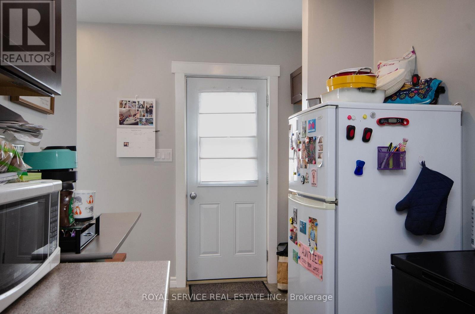 87 Hope Street N, Port Hope, Ontario  L1A 2N8 - Photo 31 - X12614886