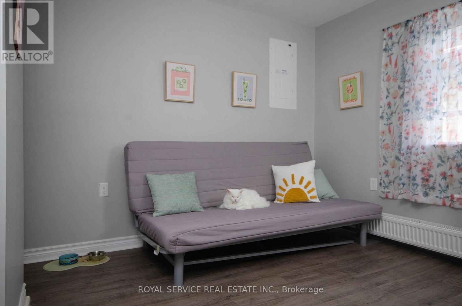 87 Hope Street N, Port Hope, Ontario  L1A 2N8 - Photo 32 - X12614886