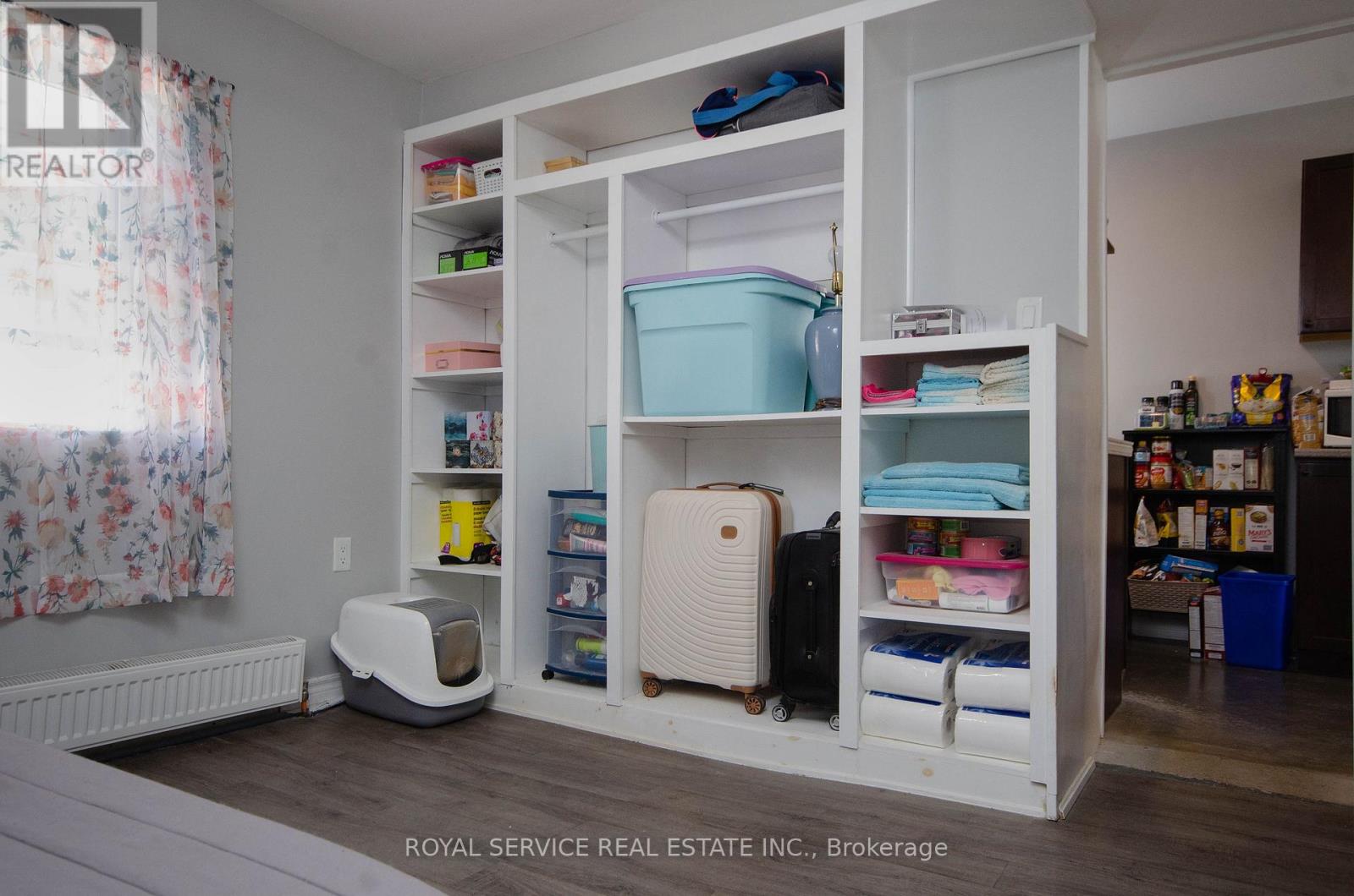 87 Hope Street N, Port Hope, Ontario  L1A 2N8 - Photo 33 - X12614886