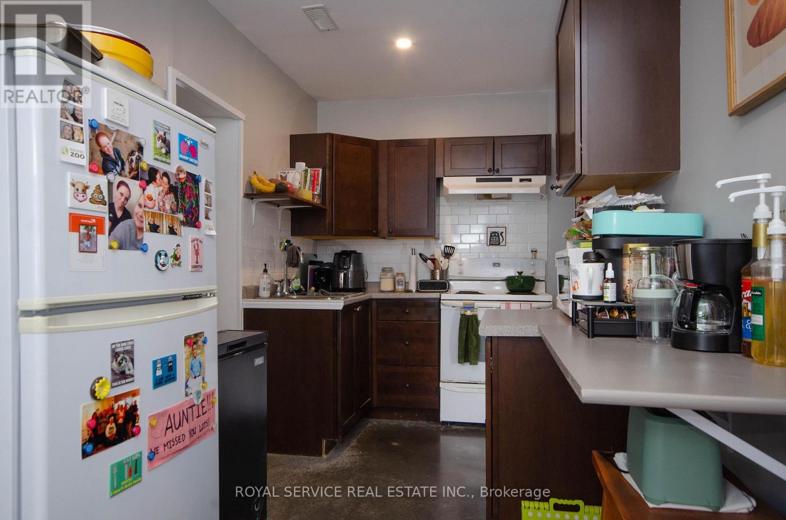 87 Hope Street N, Port Hope, Ontario  L1A 2N8 - Photo 34 - X12614886