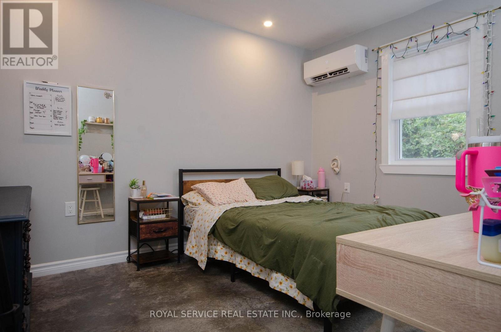 87 Hope Street N, Port Hope, Ontario  L1A 2N8 - Photo 35 - X12614886