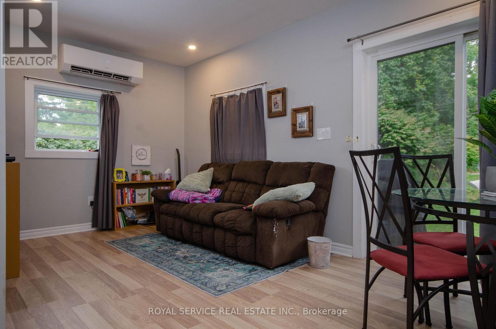 87 Hope Street N, Port Hope, Ontario  L1A 2N8 - Photo 36 - X12614886