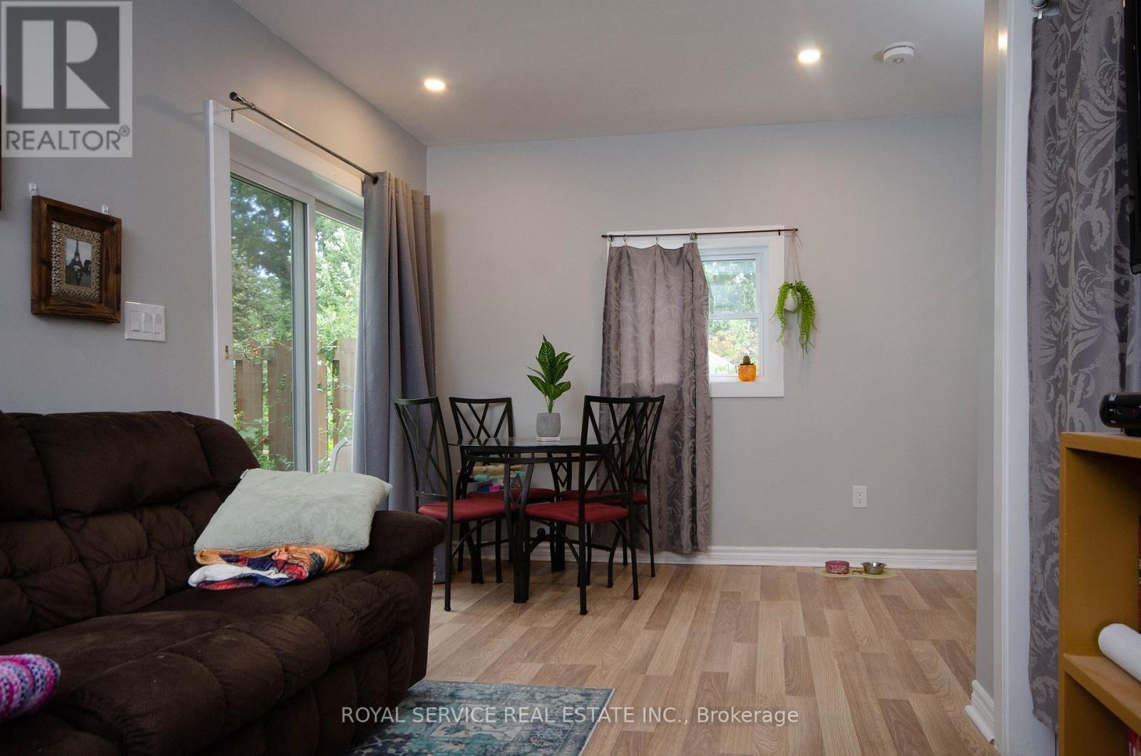 87 Hope Street N, Port Hope, Ontario  L1A 2N8 - Photo 37 - X12614886