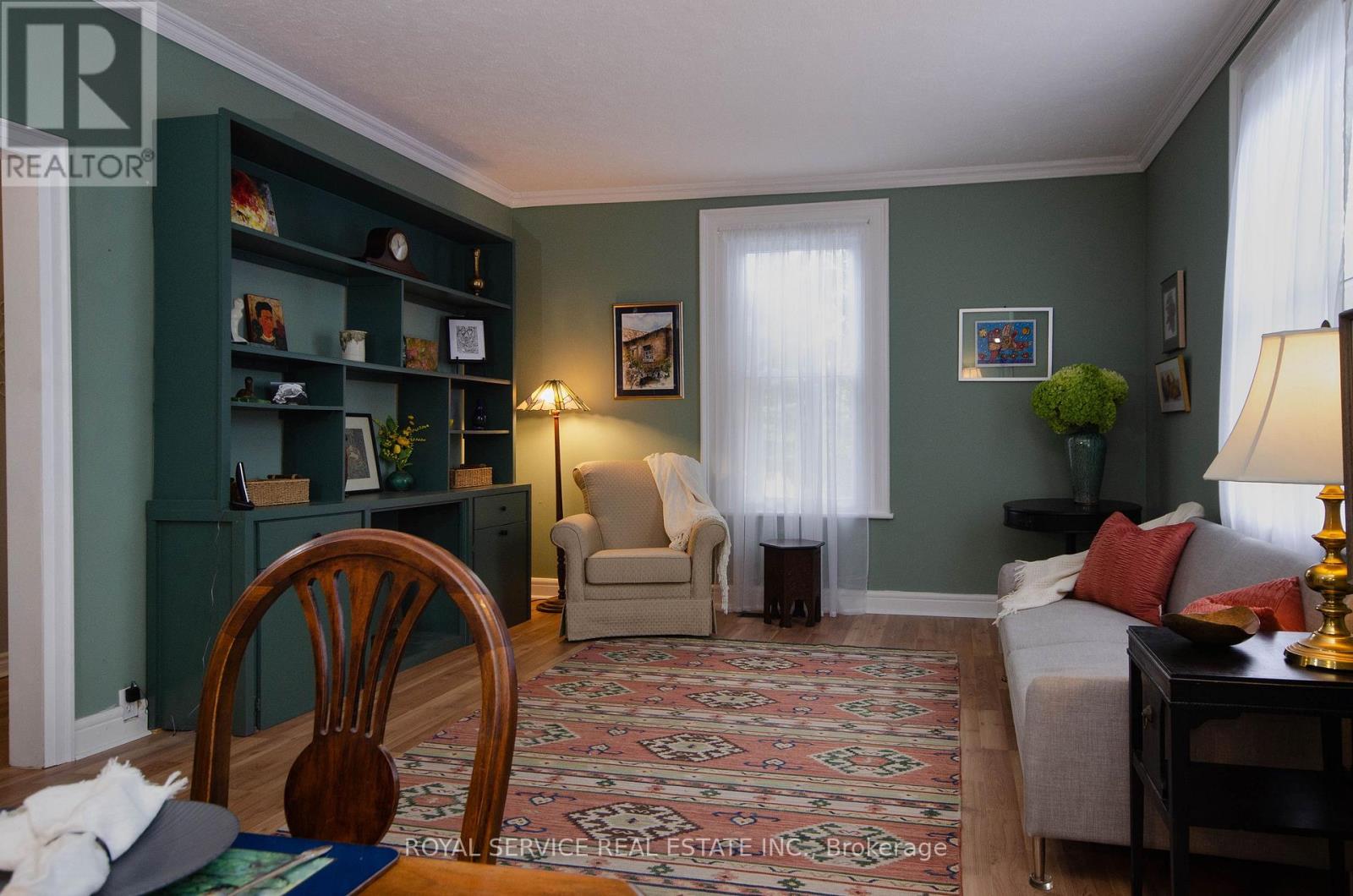 87 Hope Street N, Port Hope, Ontario  L1A 2N8 - Photo 9 - X12614886