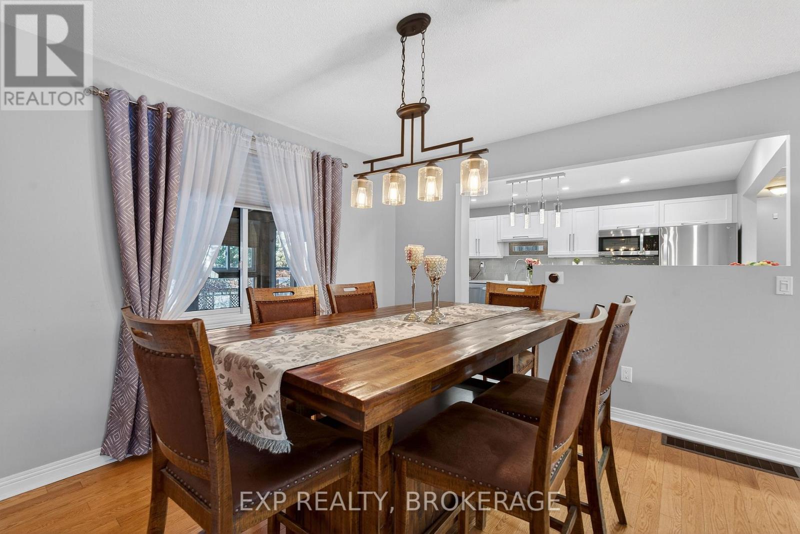 1048 Bauder Crescent, Kingston, Ontario  K7P 1M6 - Photo 10 - X12614900