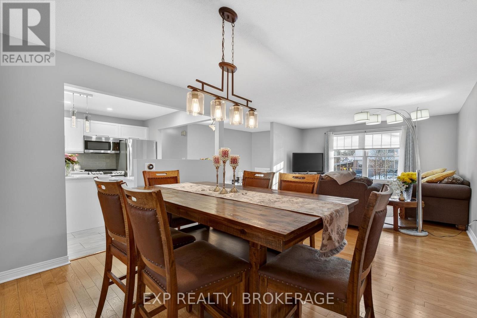 1048 Bauder Crescent, Kingston, Ontario  K7P 1M6 - Photo 11 - X12614900