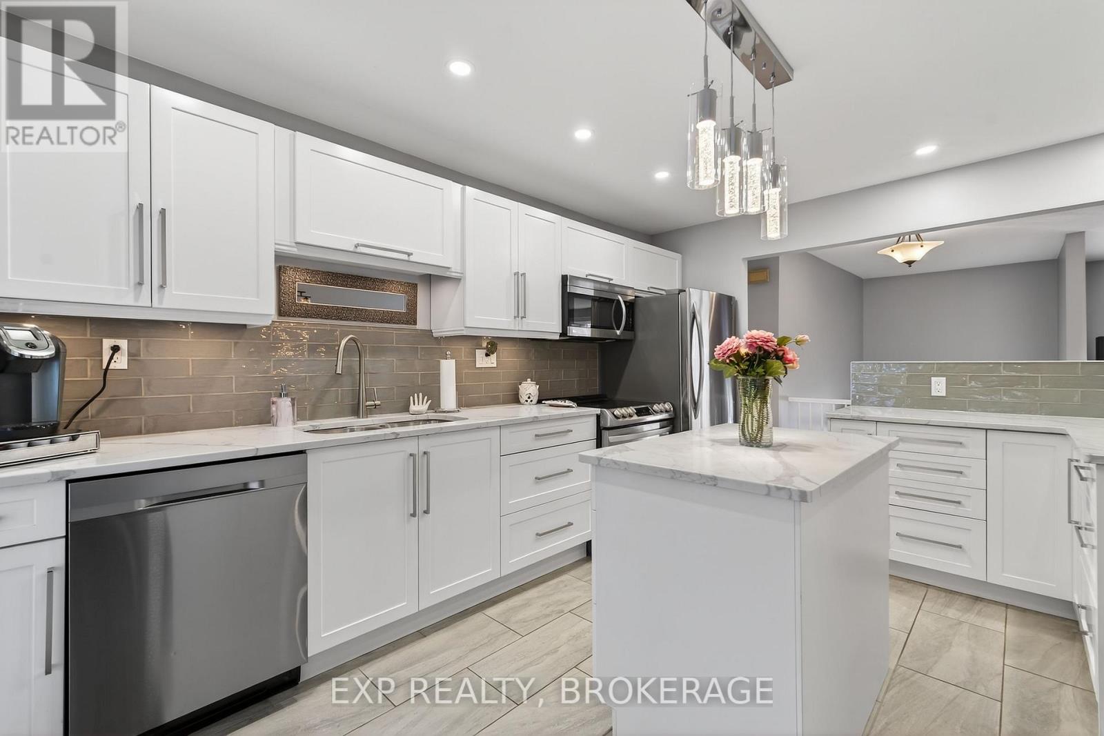 1048 Bauder Crescent, Kingston, Ontario  K7P 1M6 - Photo 16 - X12614900