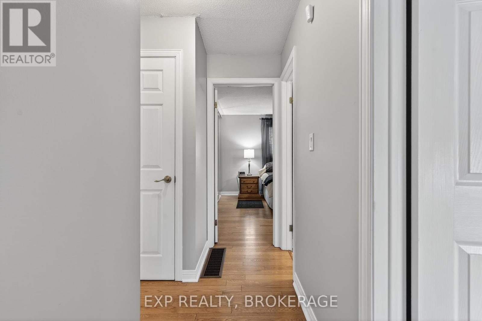 1048 Bauder Crescent, Kingston, Ontario  K7P 1M6 - Photo 19 - X12614900