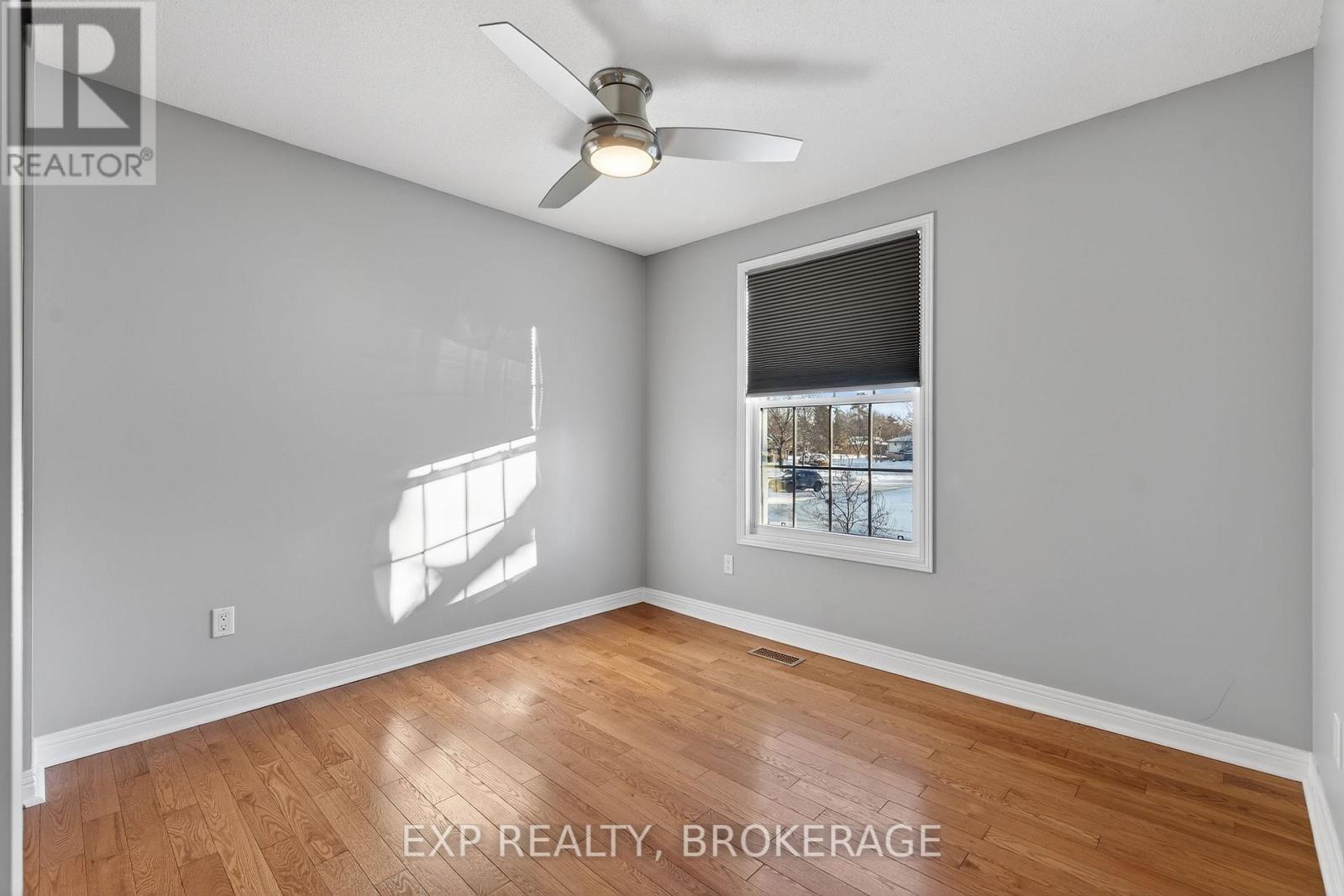 1048 Bauder Crescent, Kingston, Ontario  K7P 1M6 - Photo 26 - X12614900