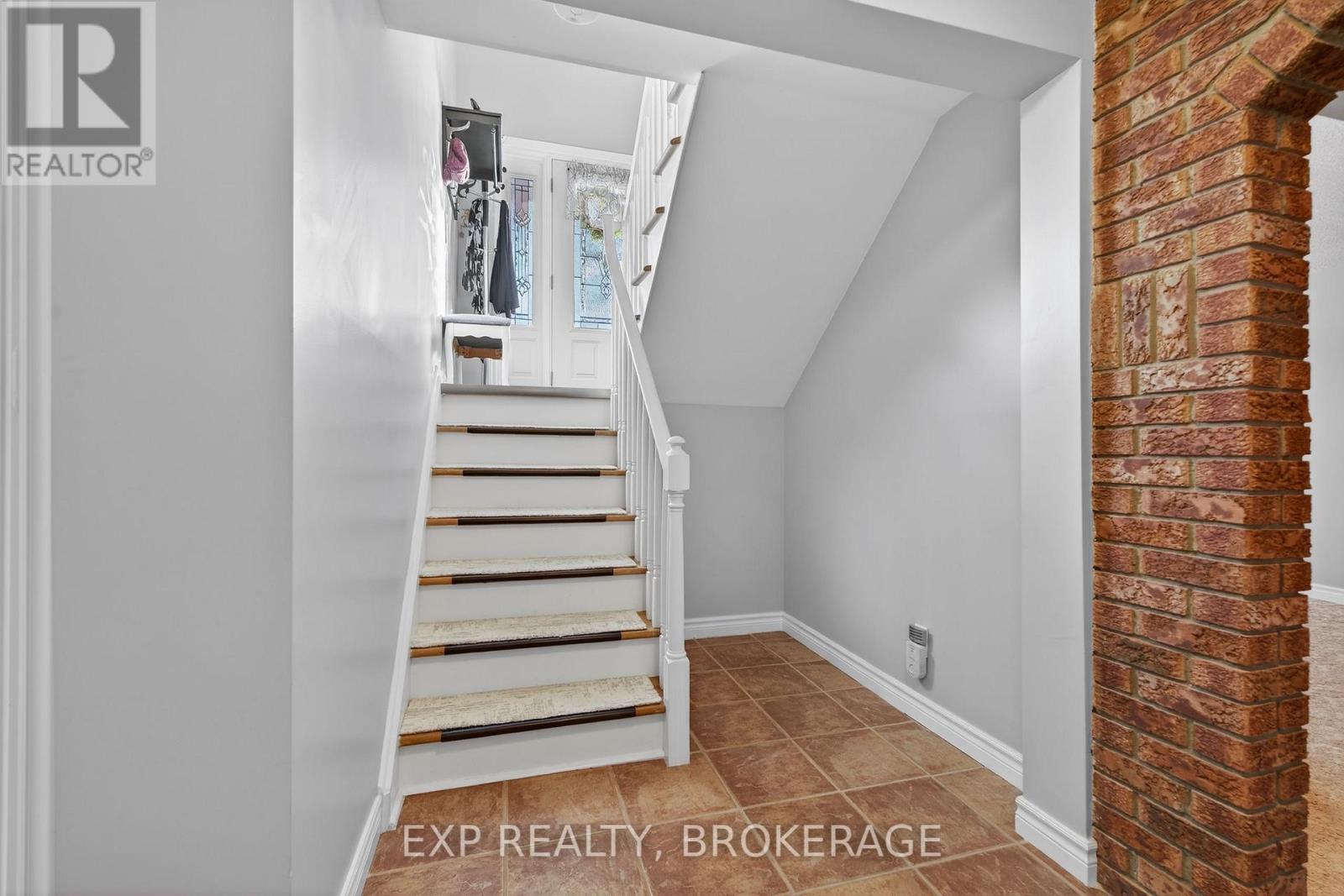 1048 Bauder Crescent, Kingston, Ontario  K7P 1M6 - Photo 29 - X12614900