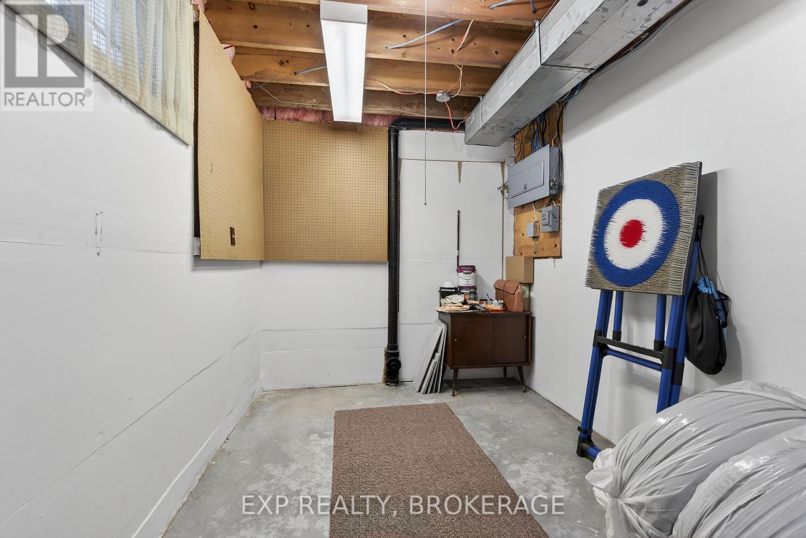 1048 Bauder Crescent, Kingston, Ontario  K7P 1M6 - Photo 33 - X12614900