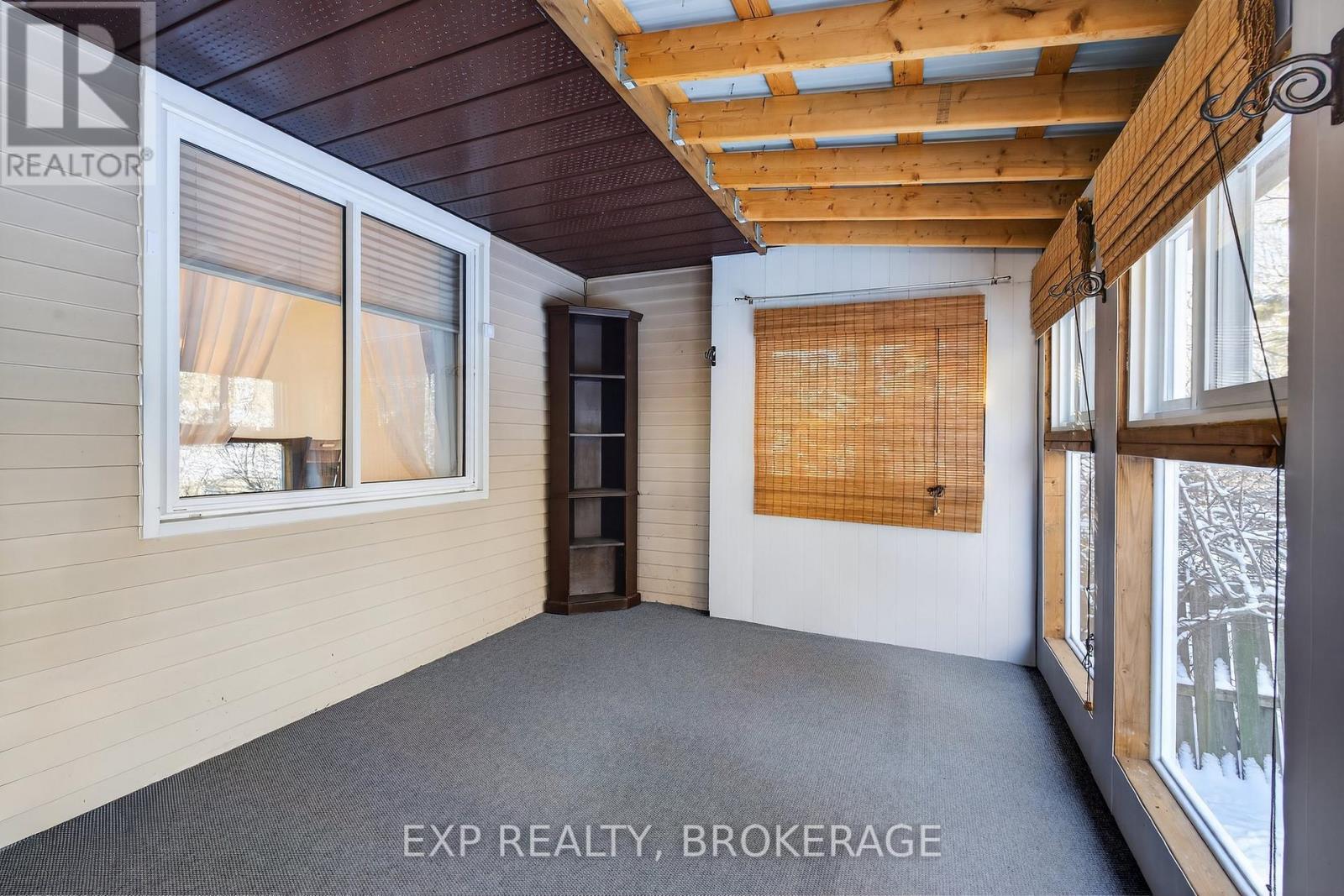 1048 Bauder Crescent, Kingston, Ontario  K7P 1M6 - Photo 43 - X12614900