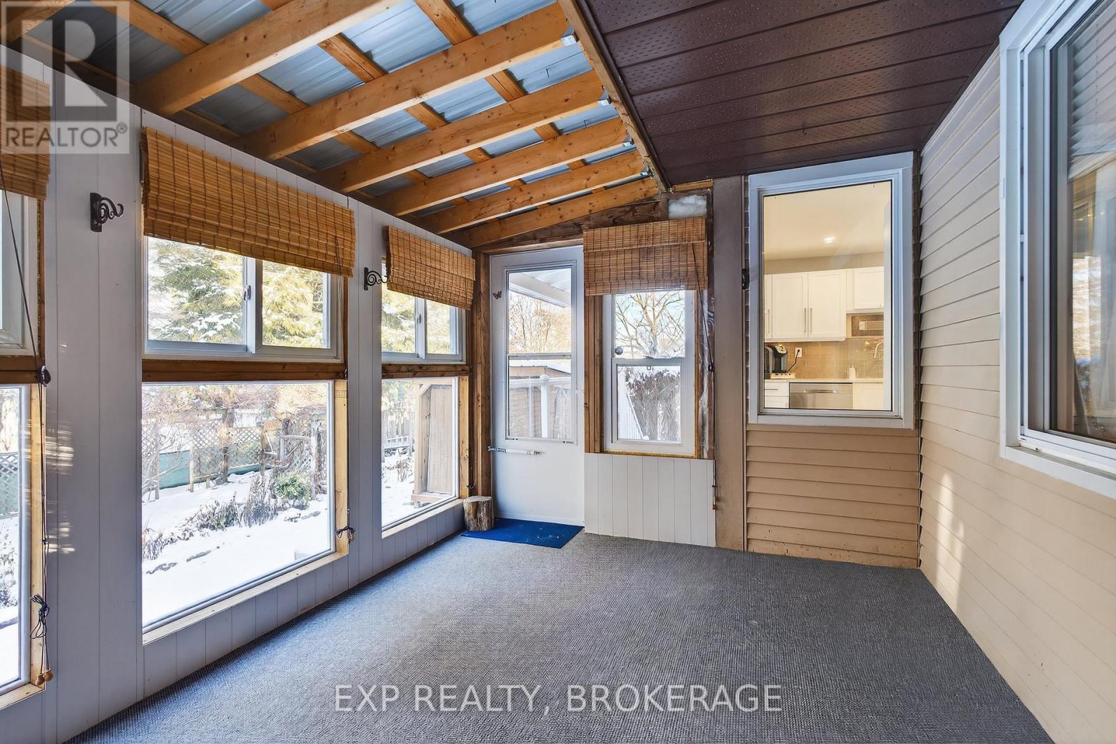 1048 Bauder Crescent, Kingston, Ontario  K7P 1M6 - Photo 44 - X12614900