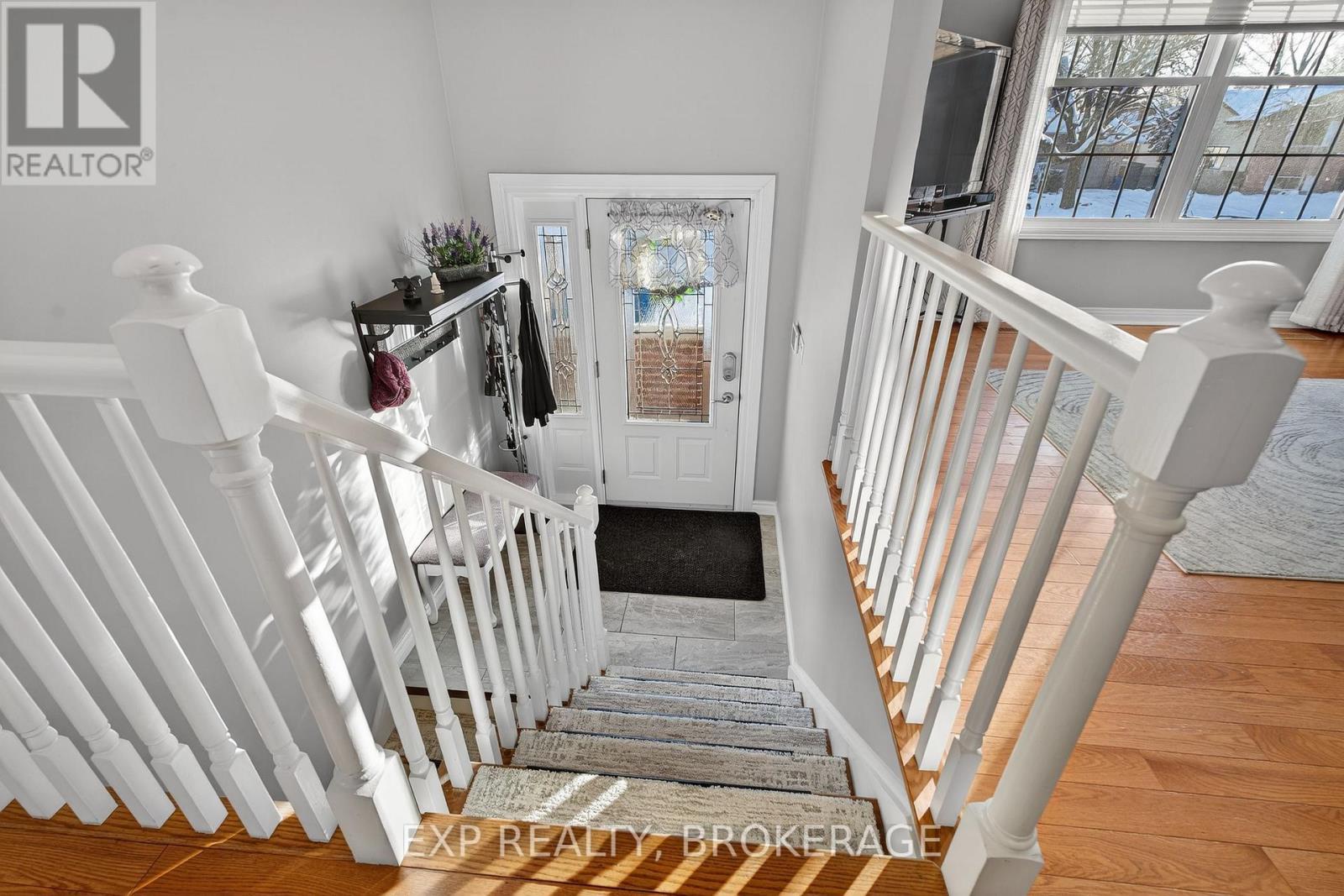 1048 Bauder Crescent, Kingston, Ontario  K7P 1M6 - Photo 5 - X12614900