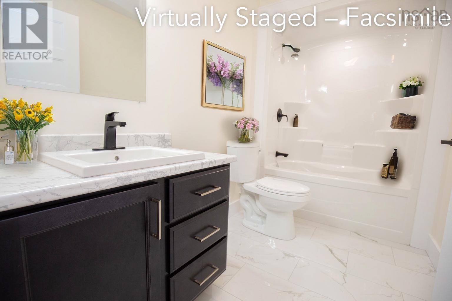 Lot 9 B Summer Hill Place, Upper Onslow, Nova Scotia  B6L 0G9 - Photo 17 - 202529273