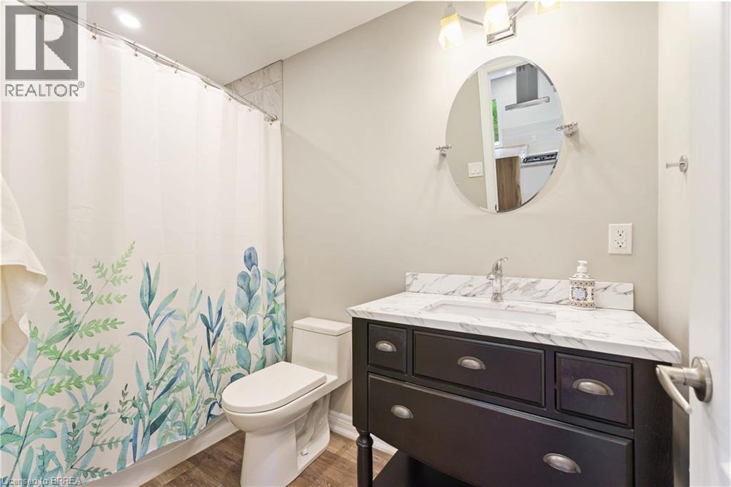 4319 Arejay Avenue Unit# Upper, Beamsville, Ontario L0R 1B6 - Photo 13 - 40792239