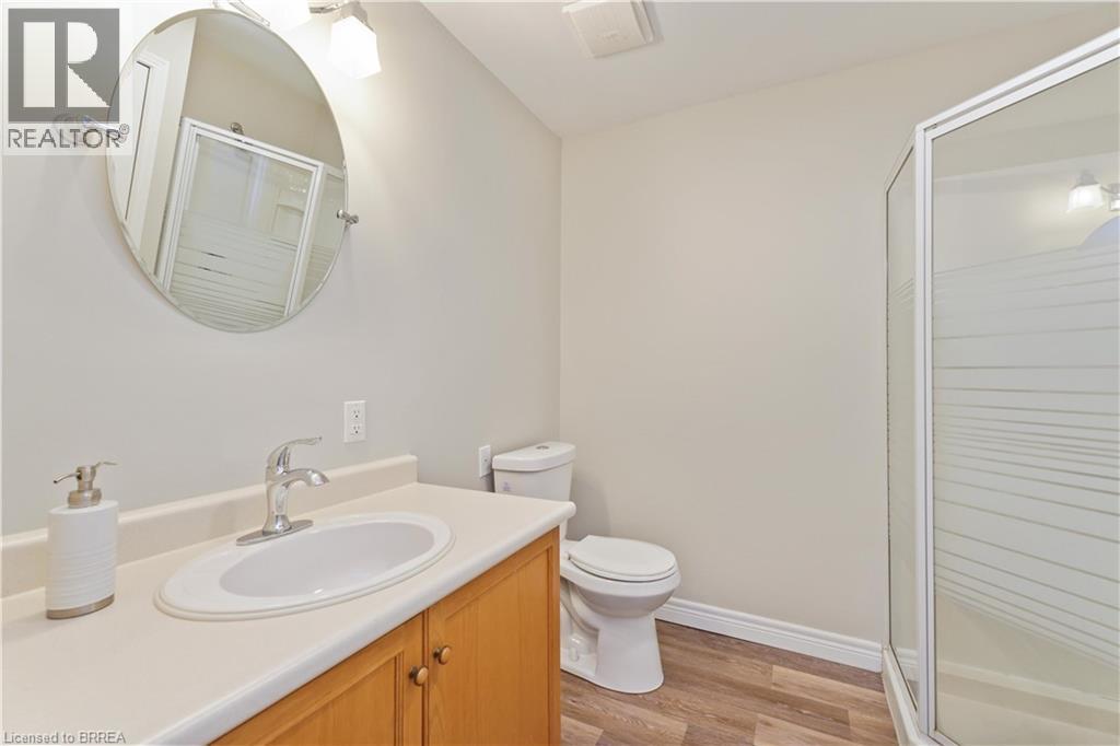 4319 Arejay Avenue Unit# Upper, Beamsville, Ontario L0R 1B6 - Photo 16 - 40792239