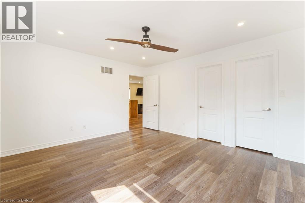 4319 Arejay Avenue Unit# Upper, Beamsville, Ontario L0R 1B6 - Photo 9 - 40792239