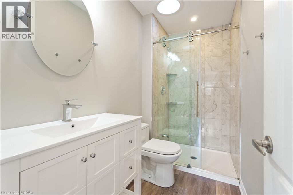 4319 Arejay Avenue Unit# Upper, Beamsville, Ontario L0R 1B6 - Photo 12 - 40792239