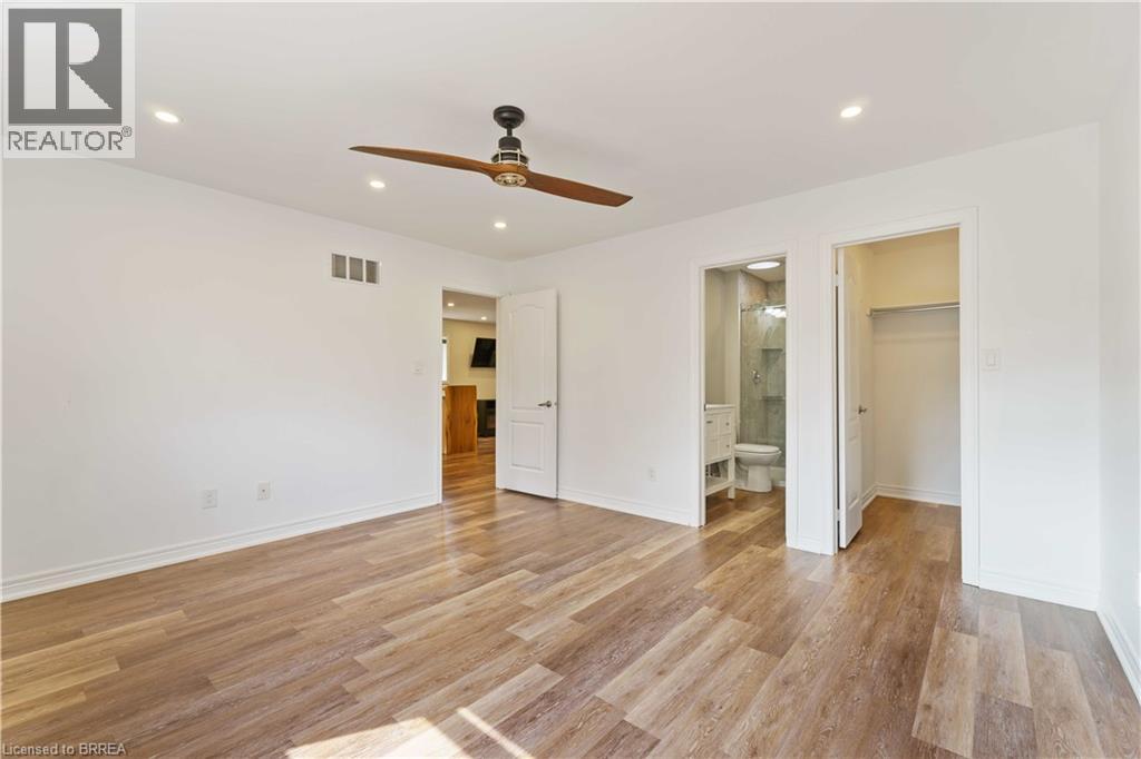 4319 Arejay Avenue Unit# Upper, Beamsville, Ontario L0R 1B6 - Photo 10 - 40792239