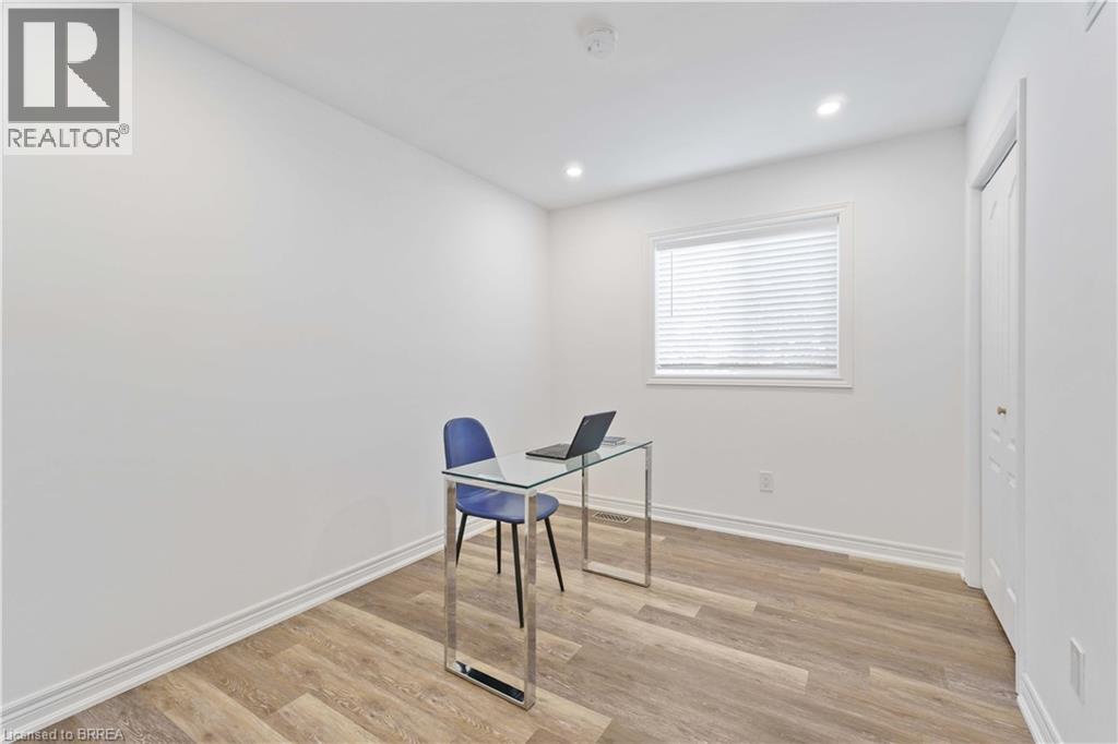 4319 Arejay Avenue Unit# Upper, Beamsville, Ontario L0R 1B6 - Photo 14 - 40792239