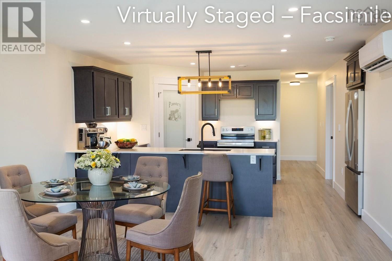 Lot 9 A Summer Hill Place, Upper Onslow, Nova Scotia  B6L 0G9 - Photo 6 - 202529272