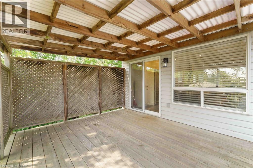 4319 Arejay Avenue Unit# Upper, Beamsville, Ontario L0R 1B6 - Photo 18 - 40792239