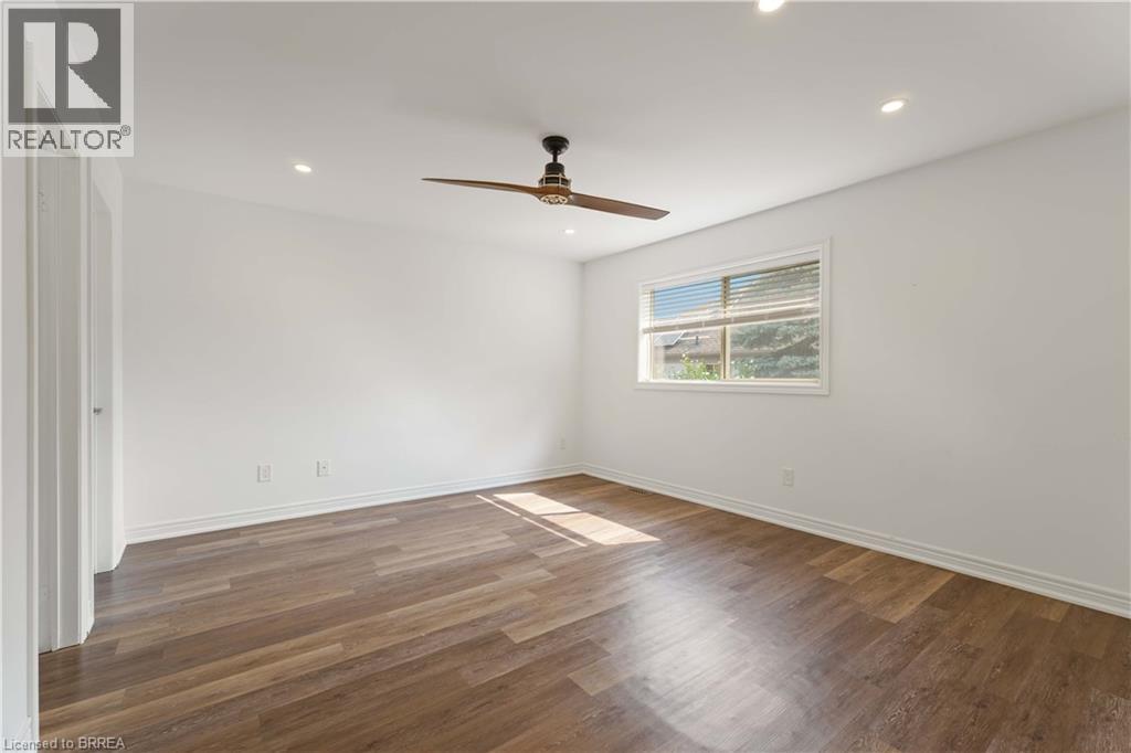 4319 Arejay Avenue Unit# Upper, Beamsville, Ontario L0R 1B6 - Photo 11 - 40792239