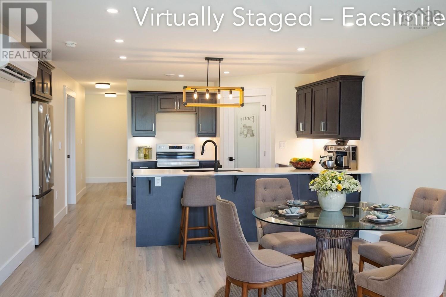 Lot 9 B Summer Hill Place, Upper Onslow, Nova Scotia  B6L 0G9 - Photo 6 - 202529273