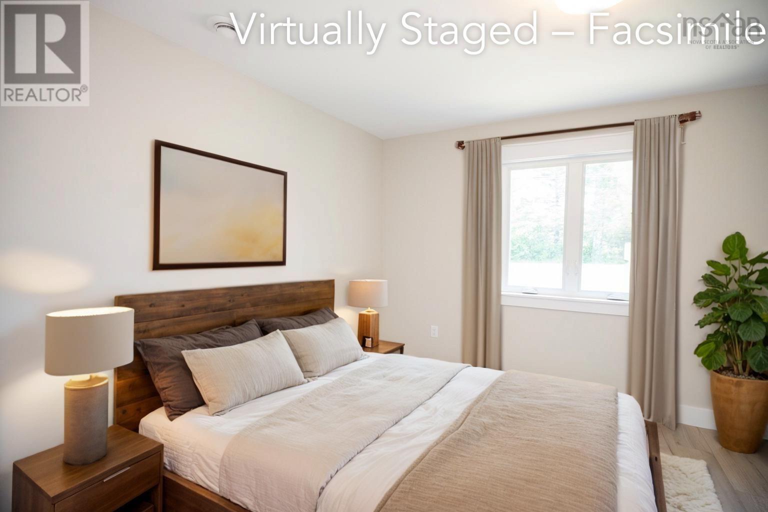 Lot 9 B Summer Hill Place, Upper Onslow, Nova Scotia  B6L 0G9 - Photo 18 - 202529273