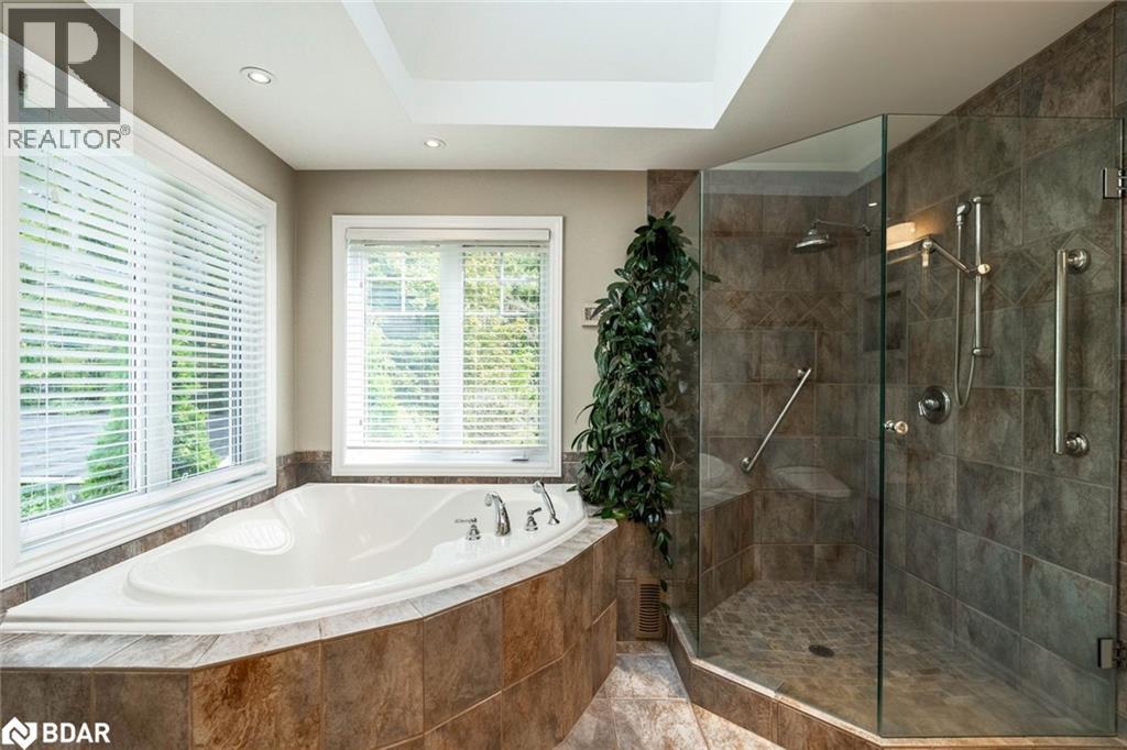 150 Collingwood Street, Barrie, Ontario  L4M 5M3 - Photo 21 - 40779786