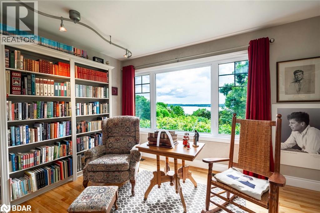 150 Collingwood Street, Barrie, Ontario  L4M 5M3 - Photo 26 - 40779786