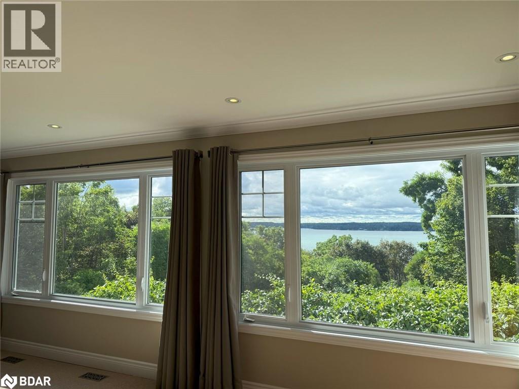 150 Collingwood Street, Barrie, Ontario  L4M 5M3 - Photo 19 - 40779786