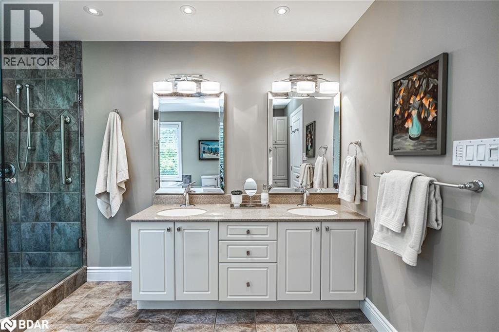 150 Collingwood Street, Barrie, Ontario  L4M 5M3 - Photo 22 - 40779786