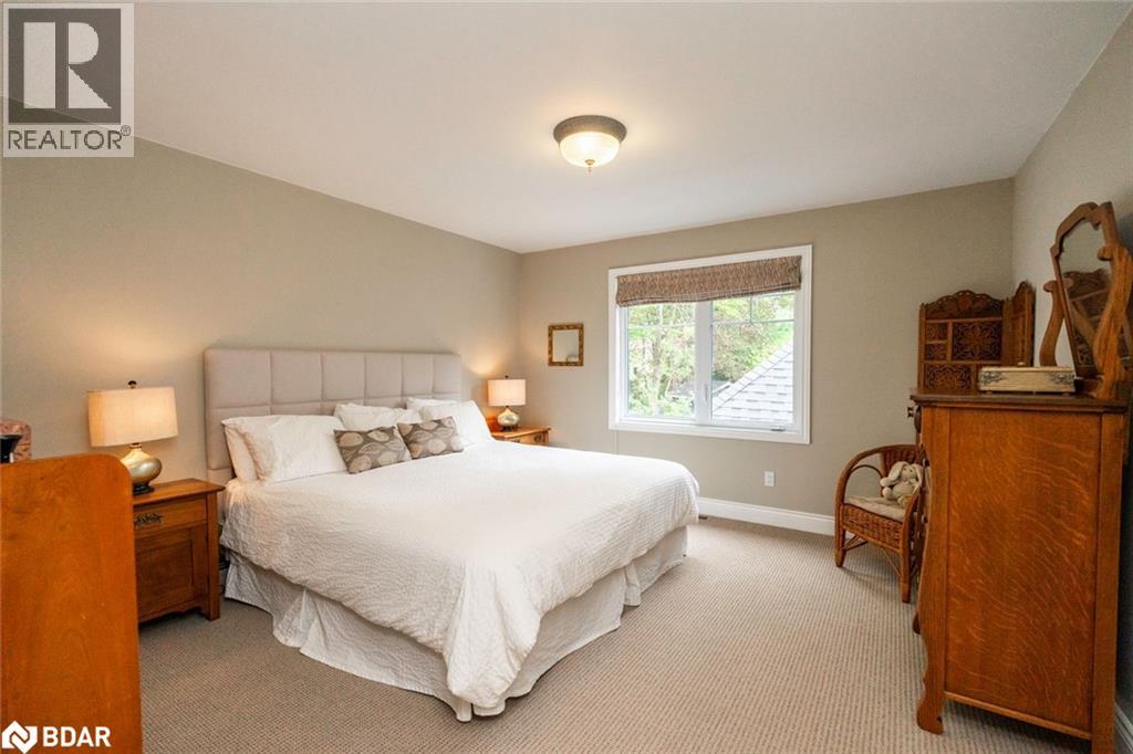 150 Collingwood Street, Barrie, Ontario  L4M 5M3 - Photo 23 - 40779786