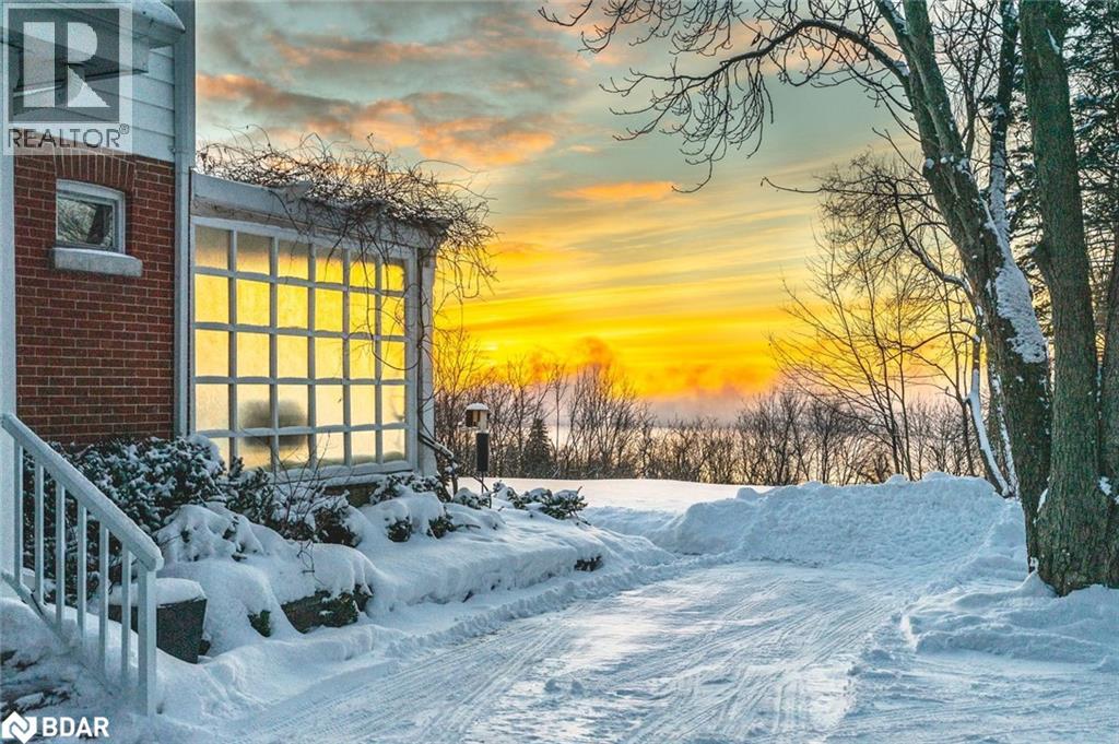 150 Collingwood Street, Barrie, Ontario  L4M 5M3 - Photo 33 - 40779786