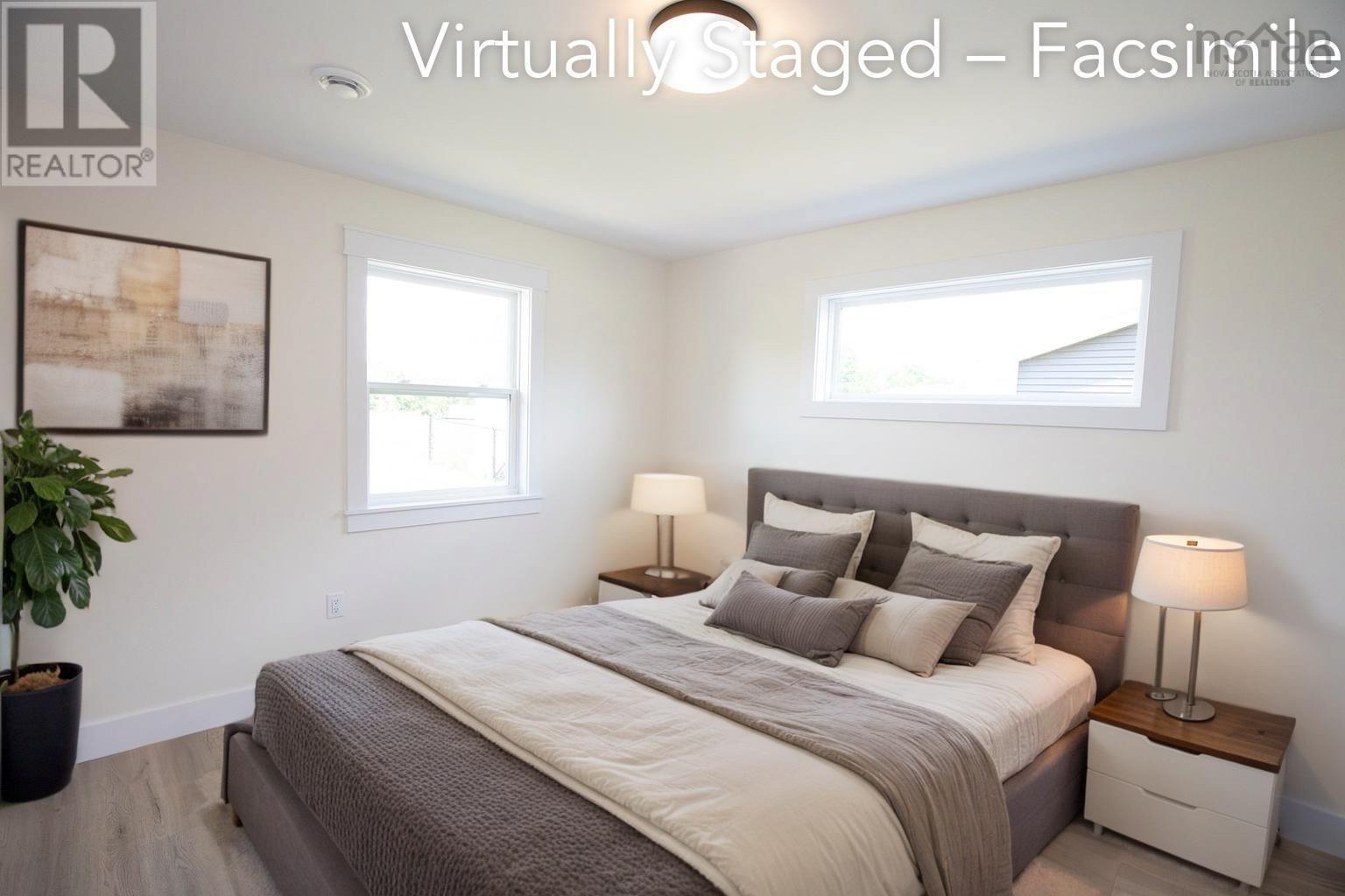 Lot 9 B Summer Hill Place, Upper Onslow, Nova Scotia  B6L 0G9 - Photo 10 - 202529273