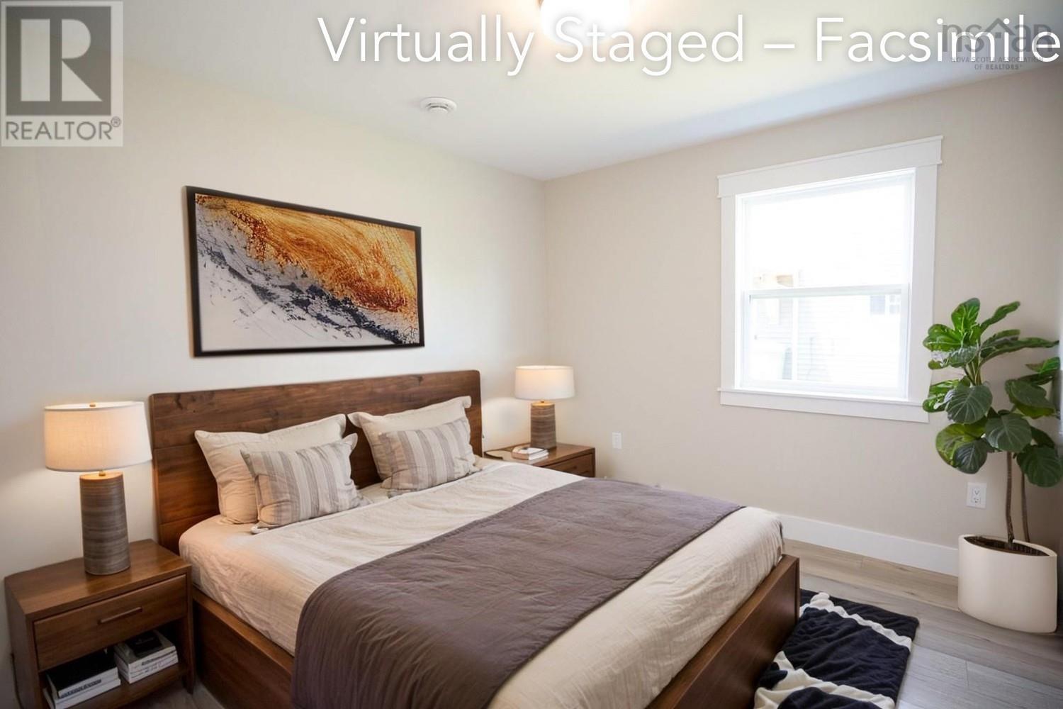 Lot 9 A Summer Hill Place, Upper Onslow, Nova Scotia  B6L 0G9 - Photo 15 - 202529272