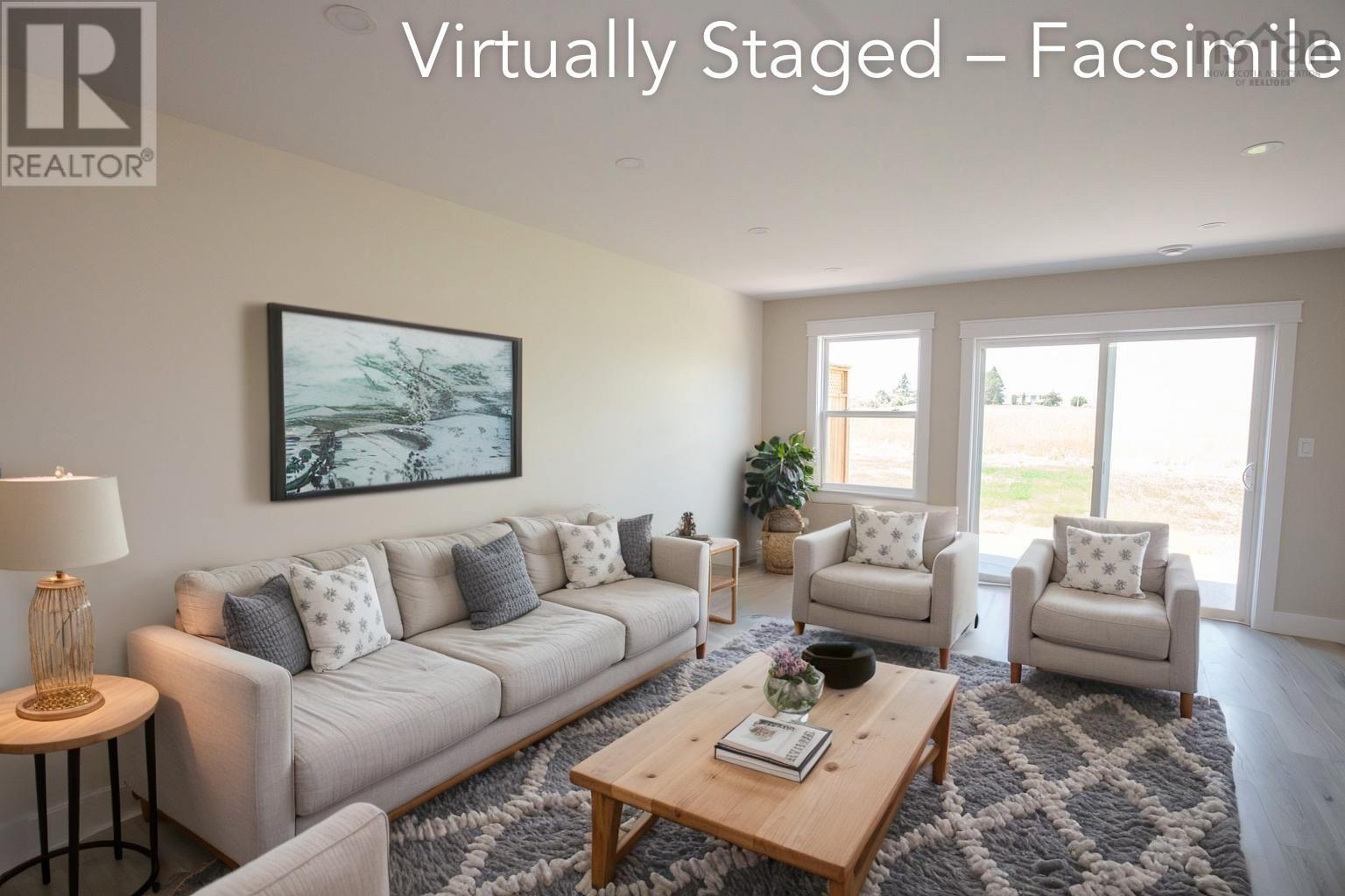 Lot 9 B Summer Hill Place, Upper Onslow, Nova Scotia  B6L 0G9 - Photo 2 - 202529273