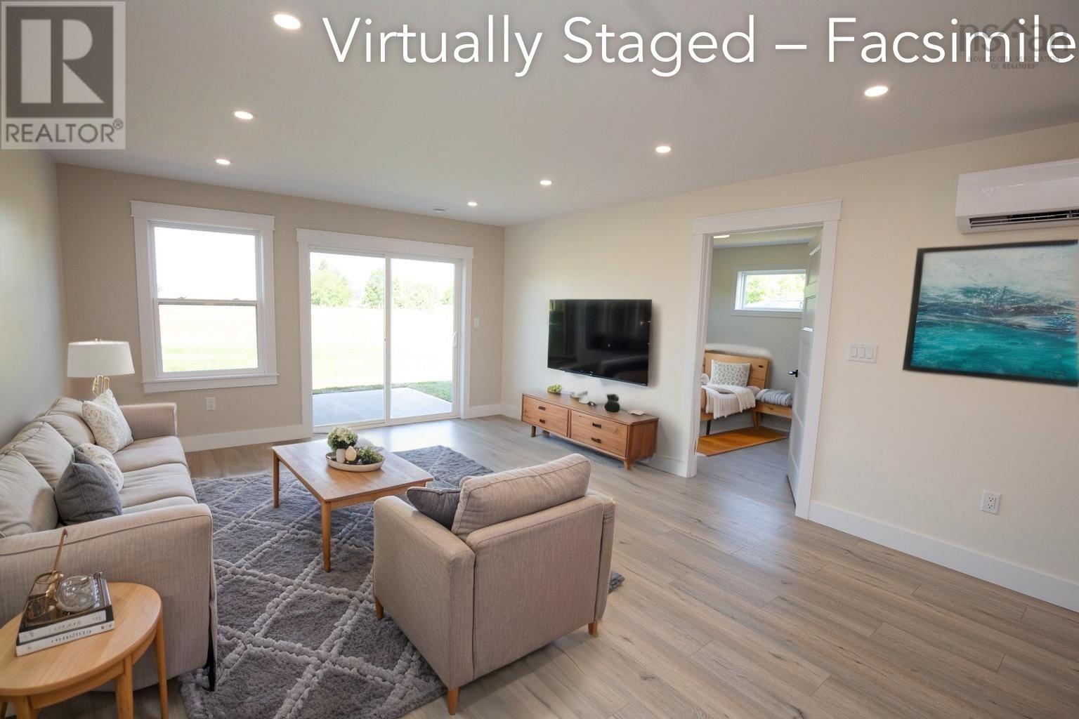 Lot 9 B Summer Hill Place, Upper Onslow, Nova Scotia  B6L 0G9 - Photo 3 - 202529273