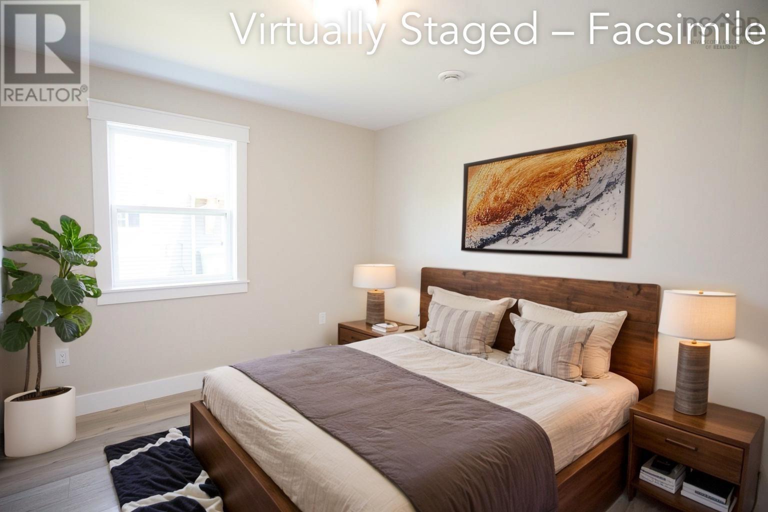 Lot 9 B Summer Hill Place, Upper Onslow, Nova Scotia  B6L 0G9 - Photo 15 - 202529273