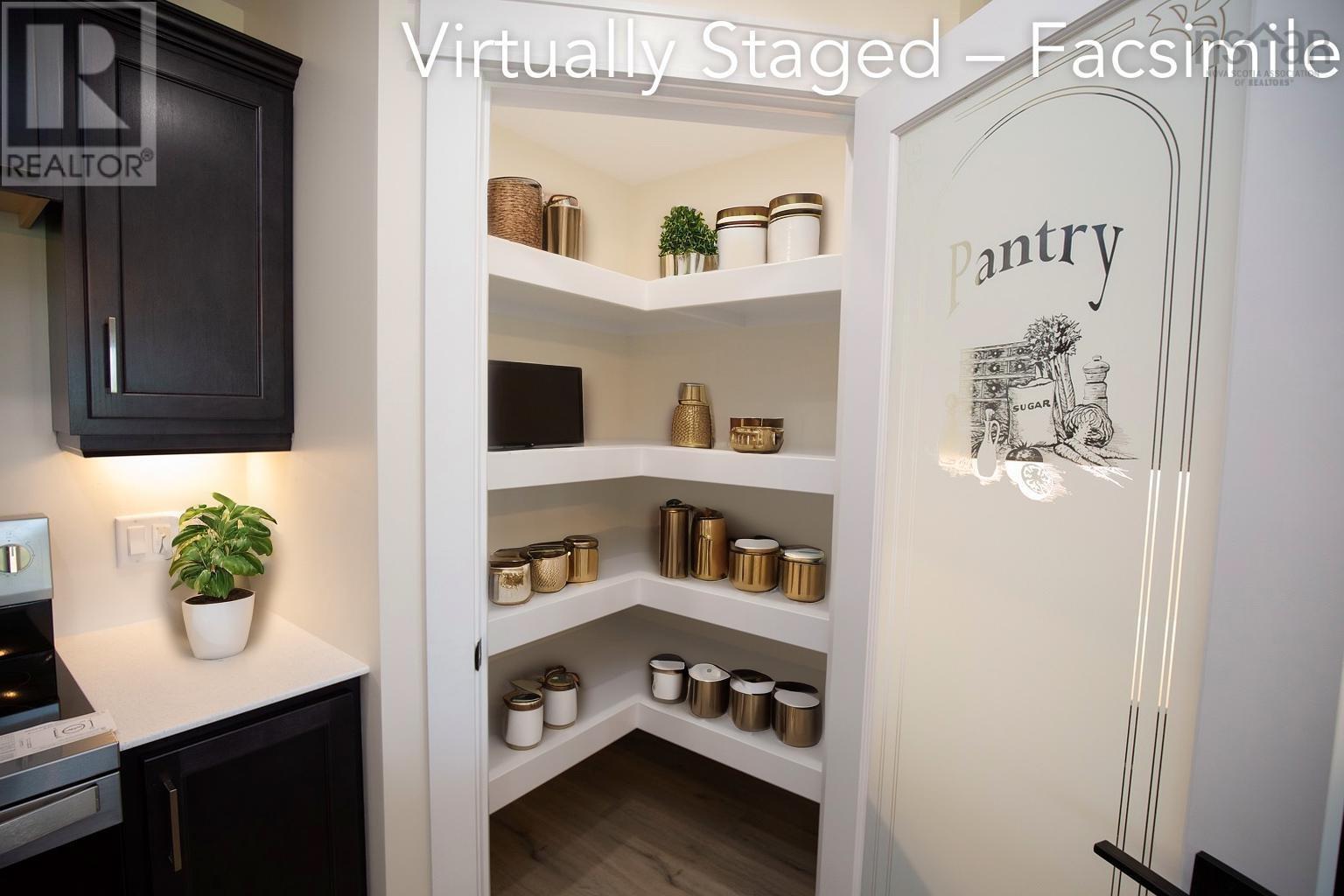 Lot 9 B Summer Hill Place, Upper Onslow, Nova Scotia  B6L 0G9 - Photo 9 - 202529273