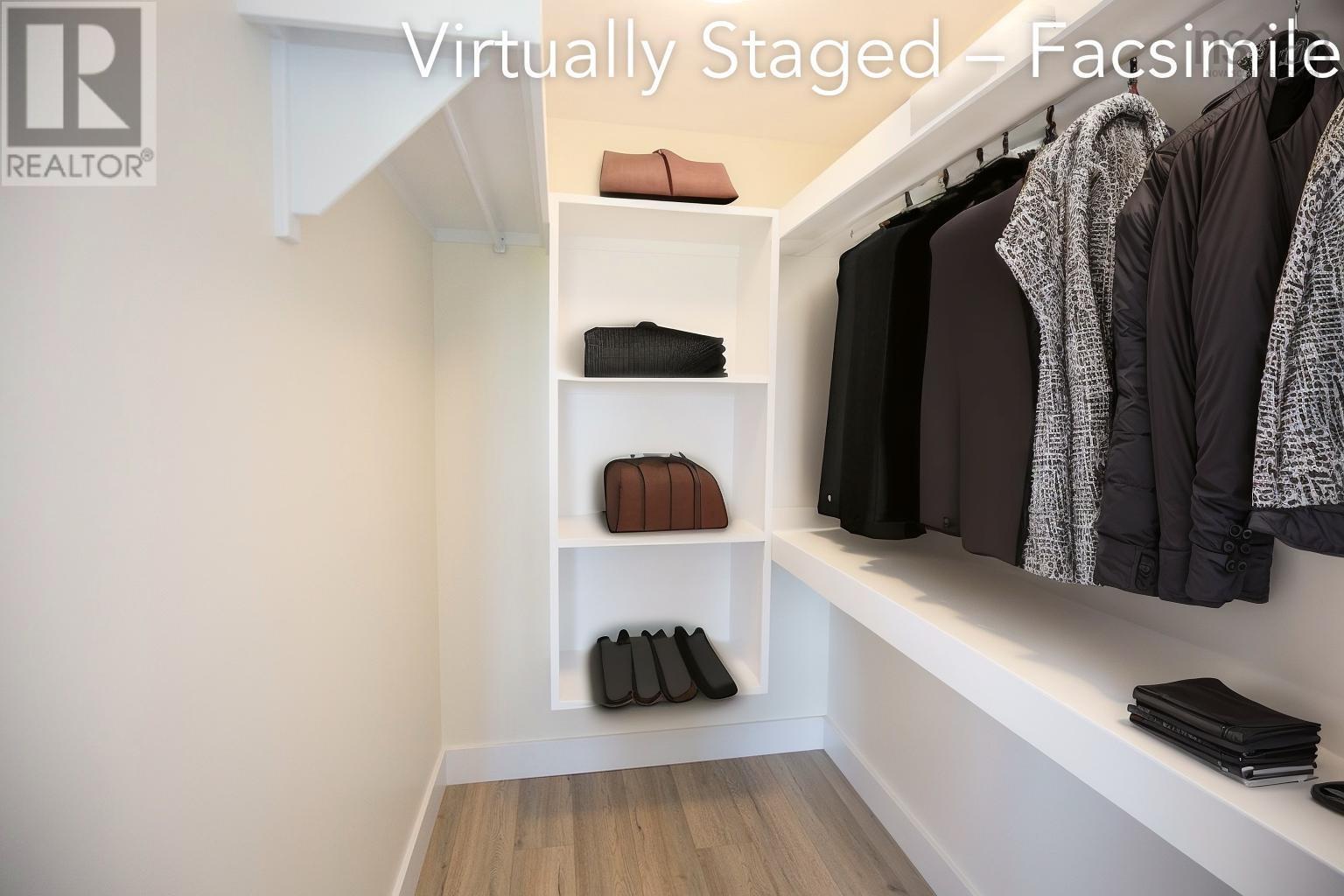 Lot 9 B Summer Hill Place, Upper Onslow, Nova Scotia  B6L 0G9 - Photo 12 - 202529273