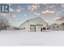 827 CENTRAL AVENUE, London East, Ontario