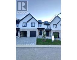 62 - 1175 RIVERBEND ROAD, London South, Ontario