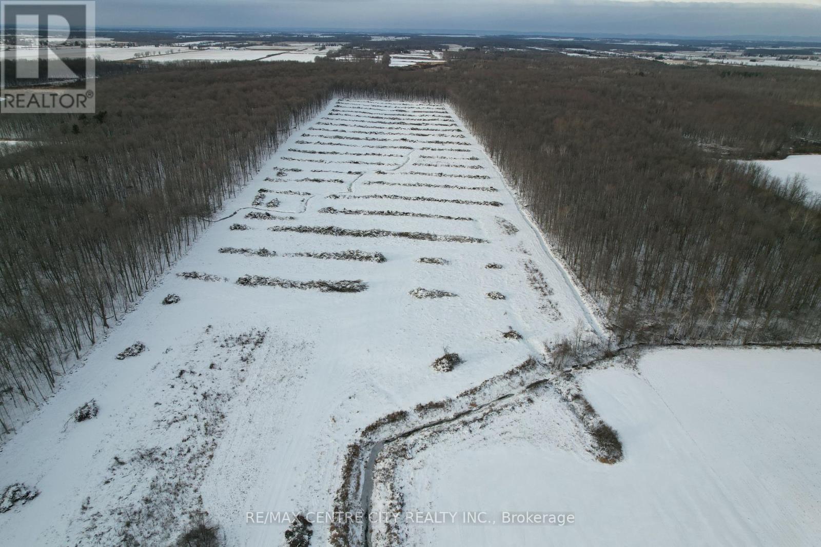 20615 Lochiel Road, North Glengarry, Ontario  K0C 1A0 - Photo 10 - X12614916