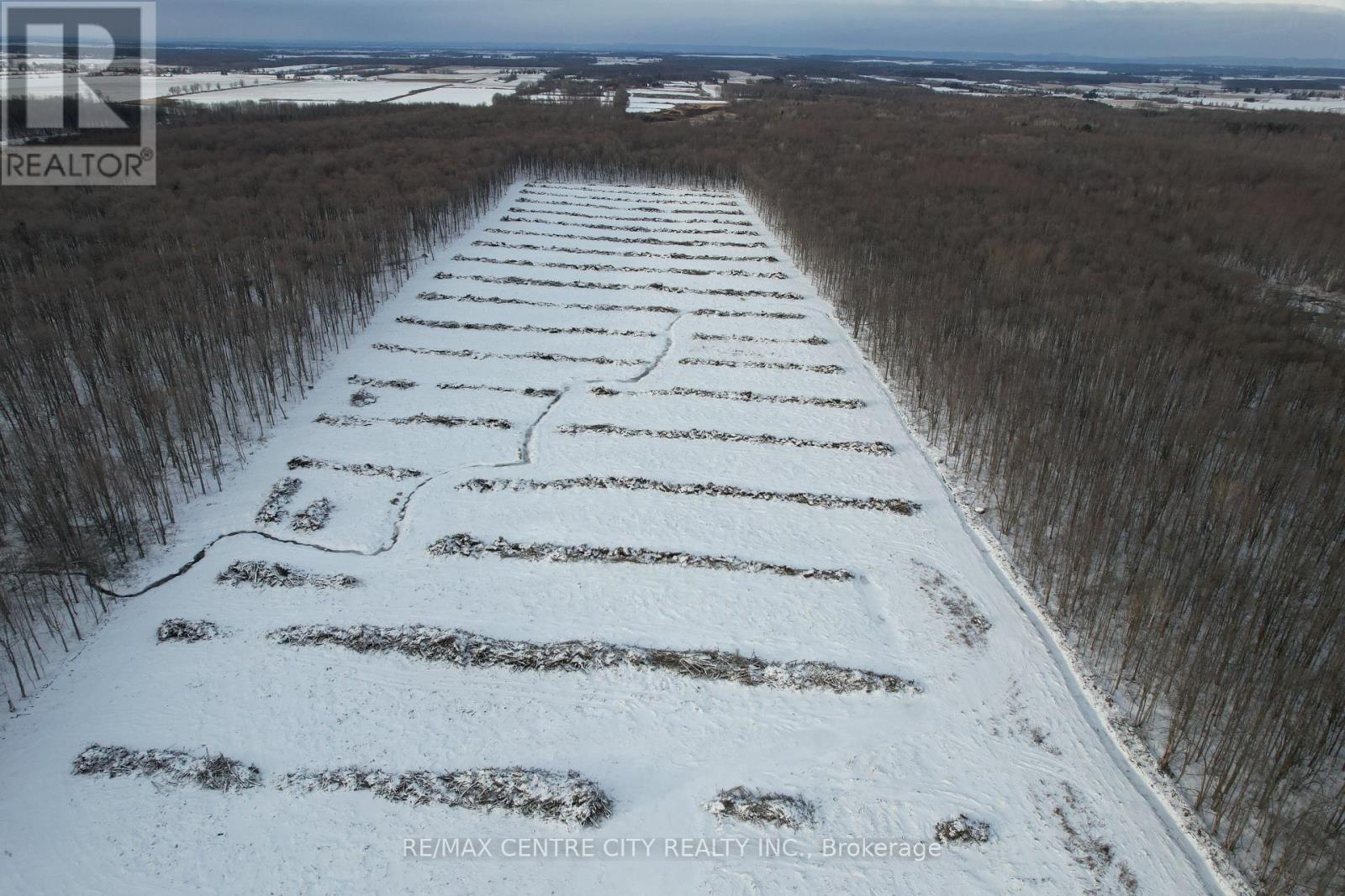 20615 Lochiel Road, North Glengarry, Ontario  K0C 1A0 - Photo 11 - X12614916