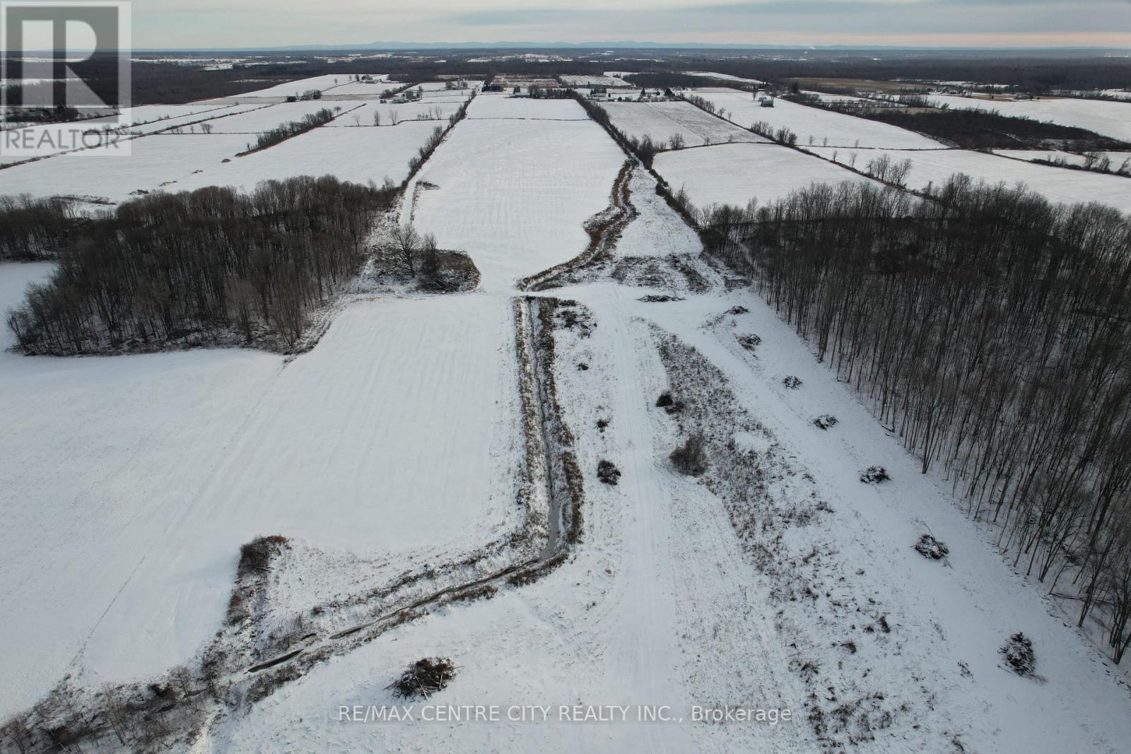 20615 Lochiel Road, North Glengarry, Ontario  K0C 1A0 - Photo 12 - X12614916