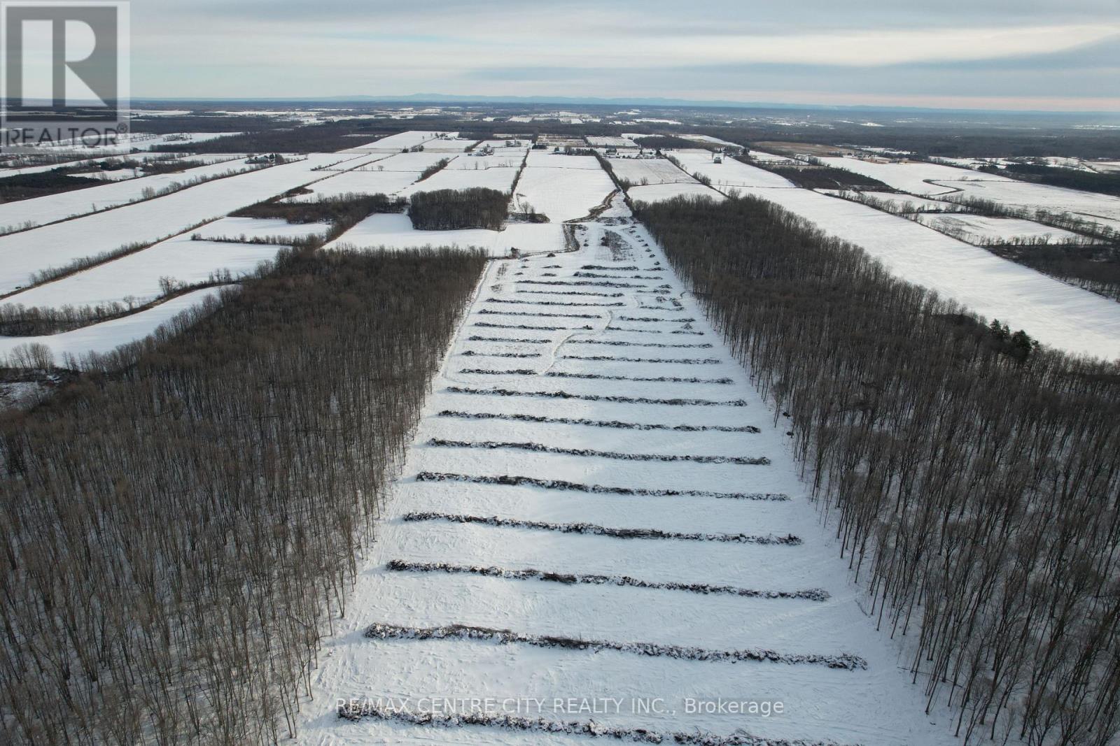 20615 Lochiel Road, North Glengarry, Ontario  K0C 1A0 - Photo 15 - X12614916