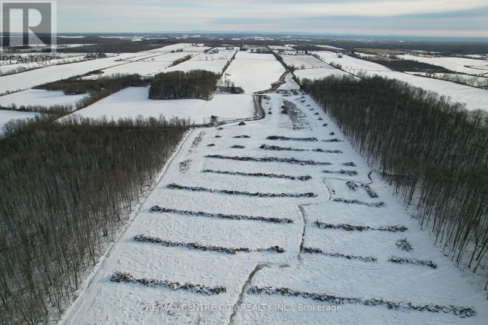 20615 Lochiel Road, North Glengarry, Ontario  K0C 1A0 - Photo 16 - X12614916